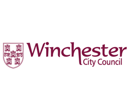 Winchester Country Council